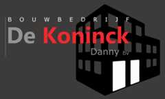 Bouwbedrijf Dany De Koninck