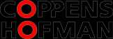Coppens-Hoffman