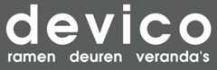Devico