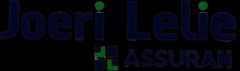 Fintro Joeri Lelie