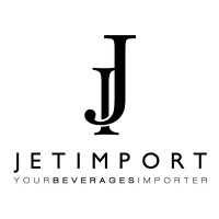 Jet Import