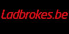 Ladbrokes