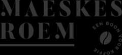 Maeskes Roem