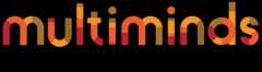MultiMinds