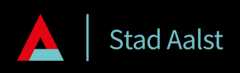Stad Aalst