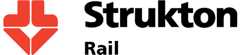 Strukton Rail