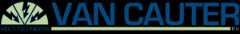Van Cauter