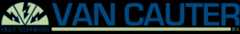 Van Cauter