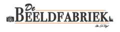 DeBeeldfabriek