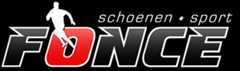 Fonce Logo