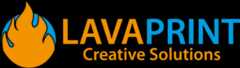 Lavaprint