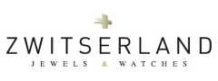 Juwelier Zwitserland