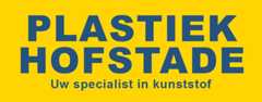 Plastiekhofstade