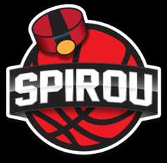 Spirou Charleroi