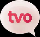 Tvoost Logo