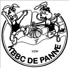 Kon BBC De Panne vzw DSE A