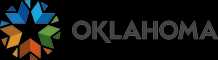 State of Oklahoma
