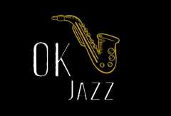 Ok Jazz