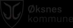 Øksnes kommune