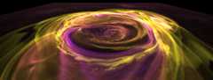 X-ray bursts