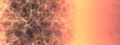 dark matter