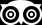 tripadvisor owl