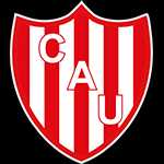 escudo de Unión Santa Fe