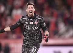 Histórico fallo de la Justicia a favor del hijo de Rey: un buen precedente para niños con autismo