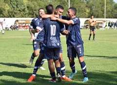El descargo de los jugadores de San Martín de Burzaco tras el comunicado del club