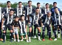 Fue dirigido por la dupla Orsi-Gómez y es el equipo que más goles recibió en el fútbol argentino en el 2025