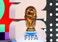 Por qué Argentina evitará a España hasta la final del Mundial