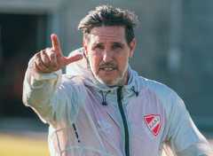 ¿Argentinos con un arquero debutante en la Bombonera?