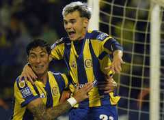 Cuenta regresiva: Independiente espera la decisión por la venta de sus joyas