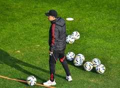 River EN VIVO: los que se van, los relegados y últimas noticias del viernes 28 de noviembre