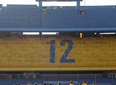 Una y una: la baja para Úbeda en la práctica de Boca y el recuperado que hizo fútbol