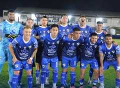 El equipo del Ascenso que es el más goleador del fútbol argentino en 2025