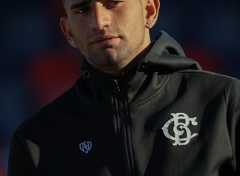 El jugador que Independiente va a repescar por pedido de Quinteros