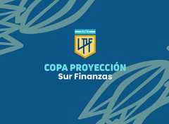 Torneo Proyección: horarios confirmados para los cuartos de final