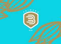 Primera B: la definición del  Clausura, el Reducido y la lucha por los descensos