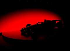 Audi presentó su nuevo modelo muy parecido a otras dos escuderías: ¿a cuáles?