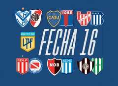 Se sigue definiendo la fecha: River afuera de la Libertadores, Boca quedó puntero en su grupo y el panorama del resto de los equipos