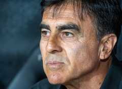 Independiente: el motivo que condiciona la pretemporada en Uruguay