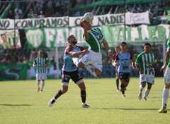 Primera B: Sacachispas descendió y cómo quedaron los cruces del Reducido
