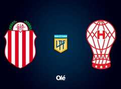 Barracas Central vs. Huracán, por el Torneo Clausura: día, horario y cómo verlo por TV