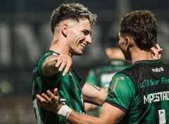 Los jugadores de Independiente que volverán antes de sus préstamos