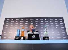 Con Bielsa confirmado, ¿cómo sigue?