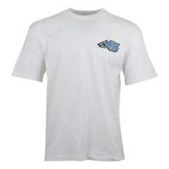 ¡Atención fanáticos! Remera original Alpine x Colapinto estilo urbano edición limitada