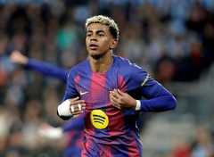 Barcelona vs Athletic Club, por la La Liga: día, hora, cómo verlo por TV