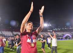 Promesas cumplidas: Teñido de Granate, Lanús va por la clasificación a cuartos del Clausura