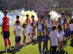 Qué dice el fallo del Tribunal de Disciplina y qué pasa con las sanciones si Estudiantes sale campeón del Clausura